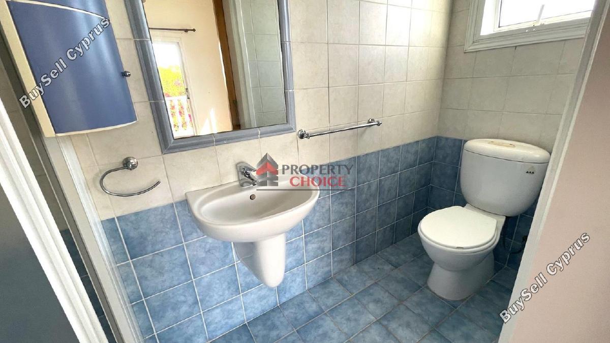 3 bedroom detached house for sale ayia napa famagusta 8248893 image 15459331