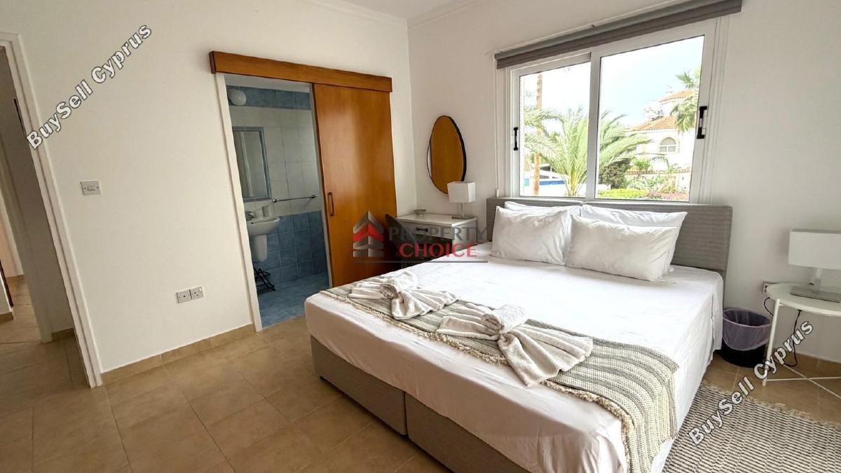 3 bedroom detached house for sale ayia napa famagusta 8248893 image 15459332