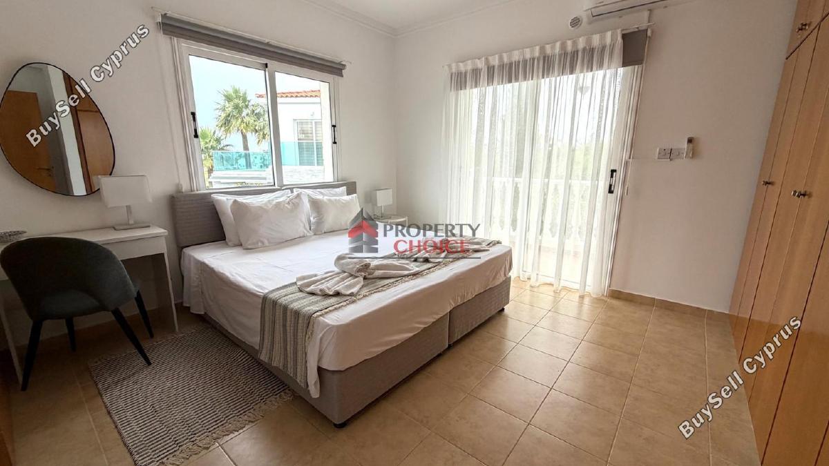 3 bedroom detached house for sale ayia napa famagusta 8248893 image 15459333