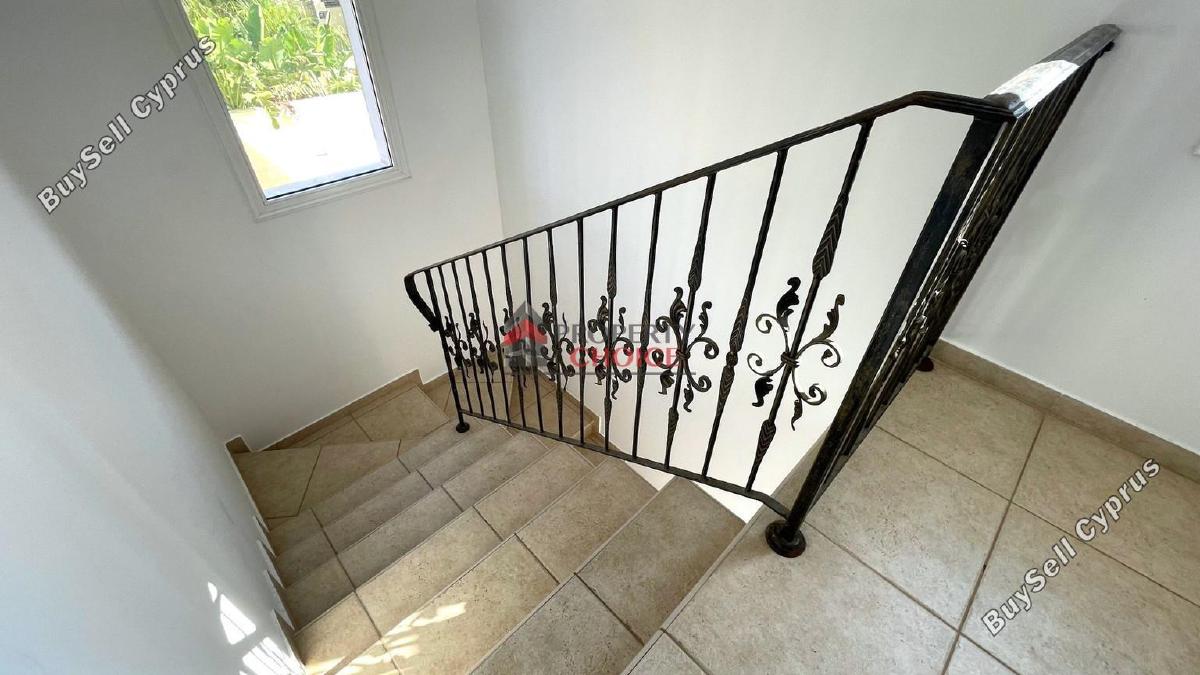 3 bedroom detached house for sale ayia napa famagusta 8248893 image 15459334