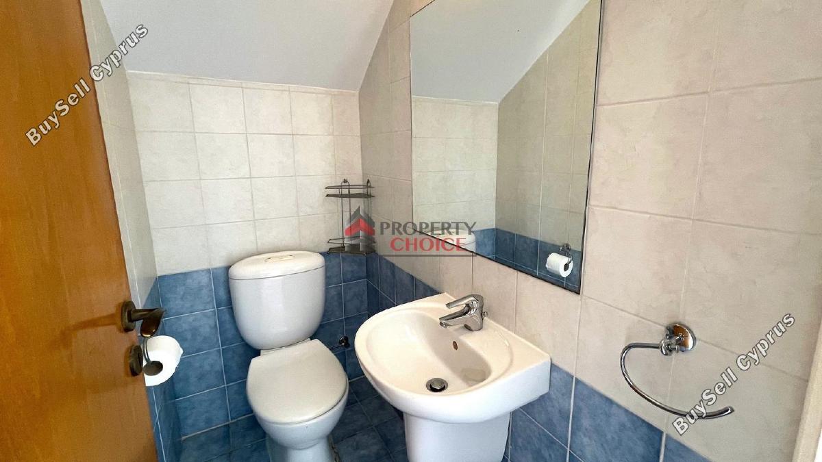 3 bedroom detached house for sale ayia napa famagusta 8248893 image 15459335