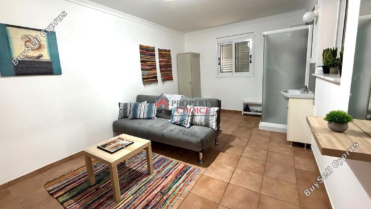 3 bedroom detached house for sale ayia napa famagusta 8248893 image 15459336