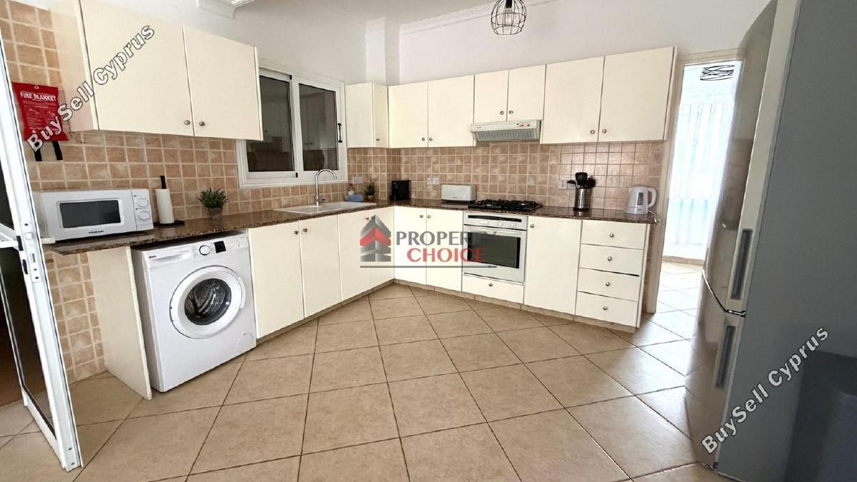 3 bedroom detached house for sale ayia napa famagusta 8248893 image 15459337