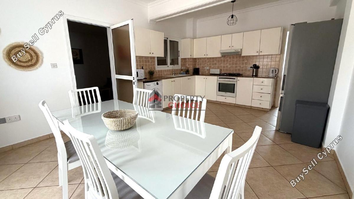 3 bedroom detached house for sale ayia napa famagusta 8248893 image 15459338