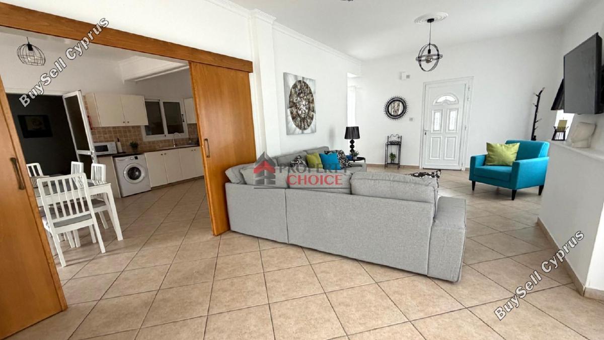 3 bedroom detached house for sale ayia napa famagusta 8248893 image 15459339