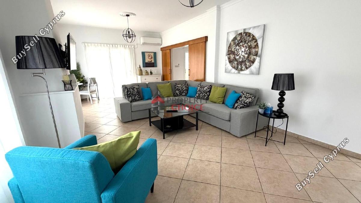 3 bedroom detached house for sale ayia napa famagusta 8248893 image 15459340