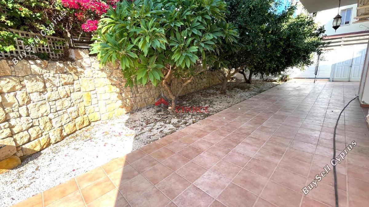 3 bedroom detached house for sale ayia napa famagusta 8248893 image 15459341