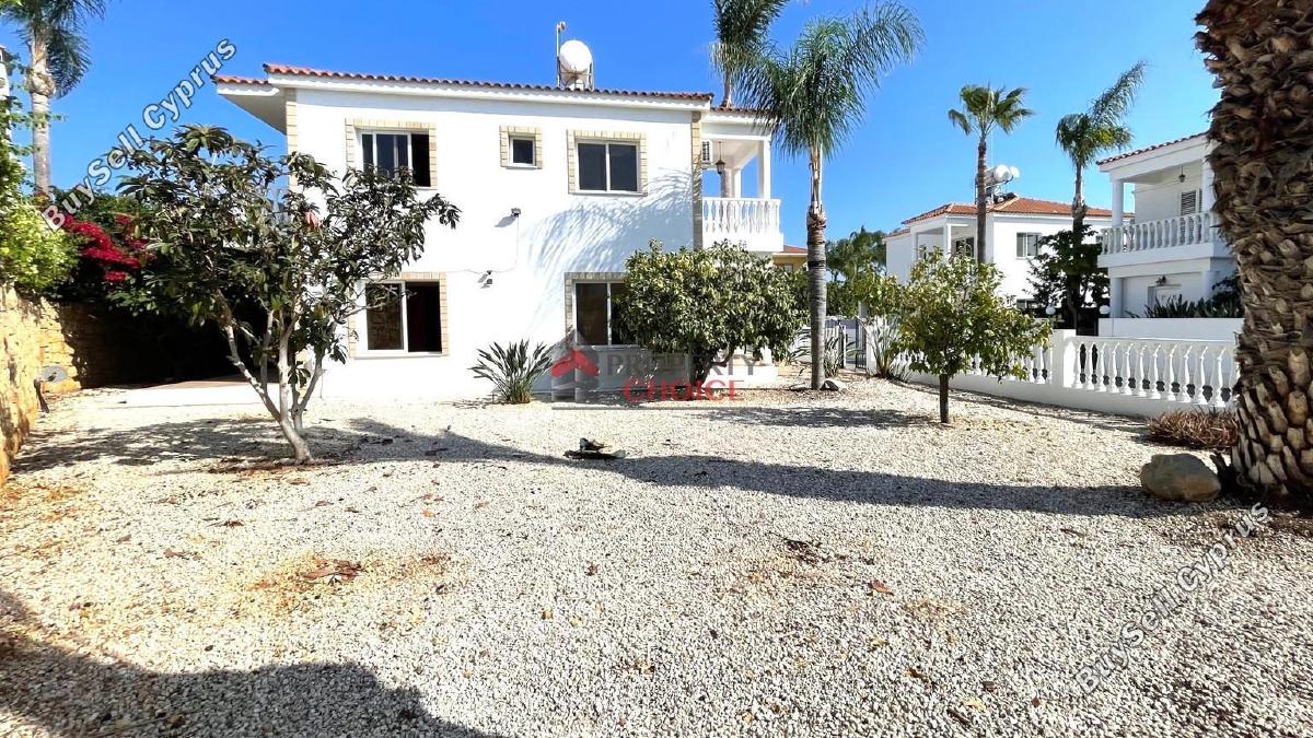 3 bedroom detached house for sale ayia napa famagusta 8248893 image 15459342