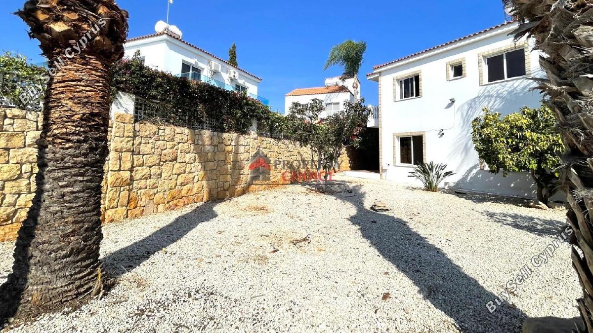 3 bedroom detached house for sale ayia napa famagusta 8248893 image 15459343