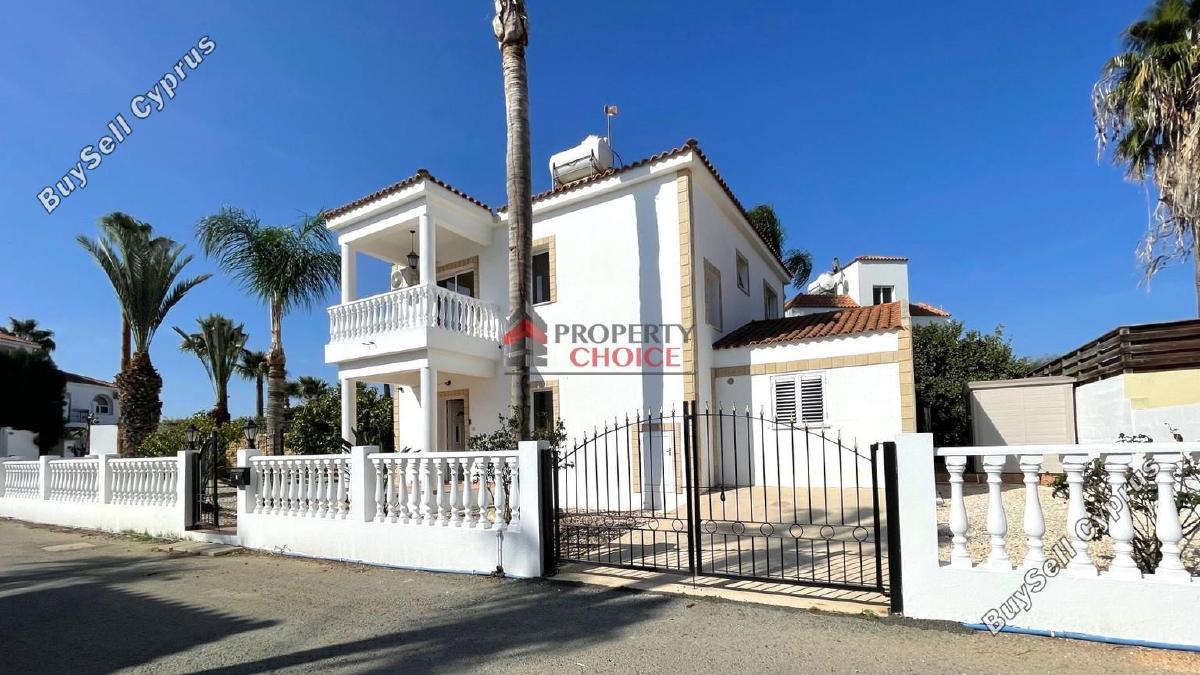 3 bedroom detached house for sale ayia napa famagusta 8248893 image 15459344