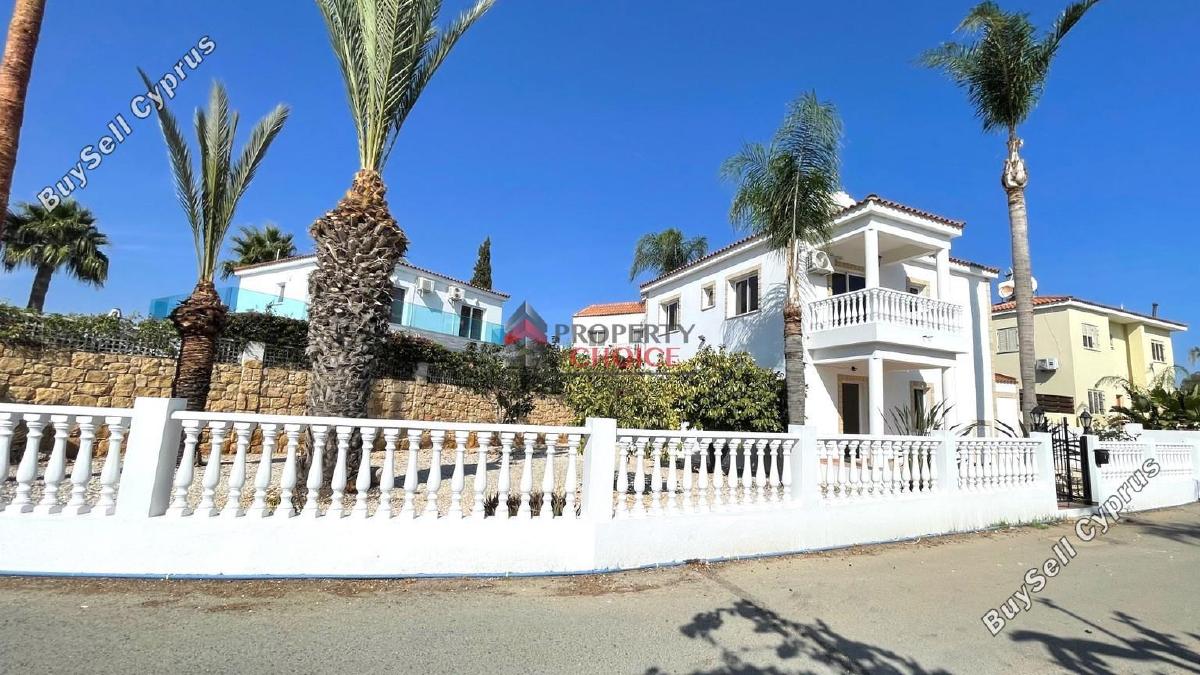 3 bedroom detached house for sale ayia napa famagusta 8248893 image 15459345
