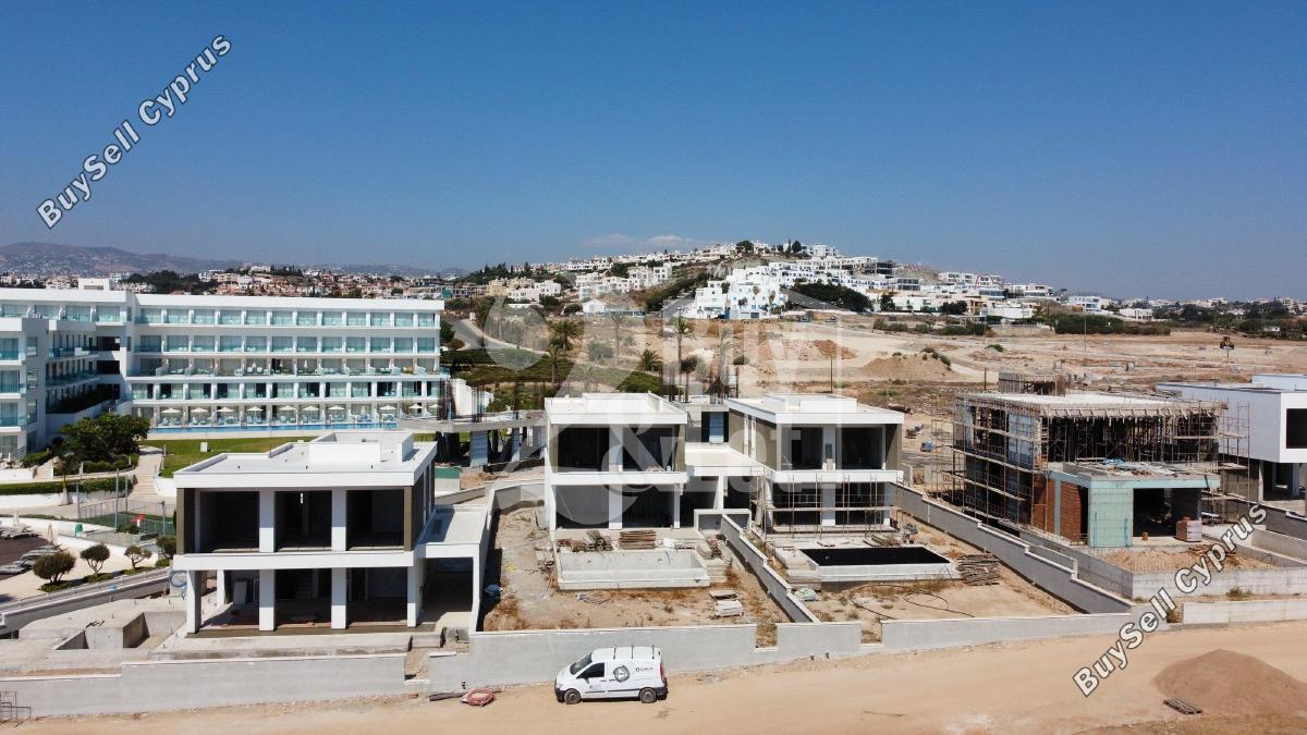3 bedroom detached house for sale chlorakas paphos 8509893 image 15375022