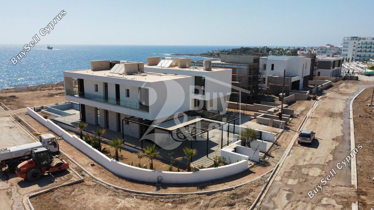 3 bedroom detached house for sale chlorakas paphos 8509893 image 15375028