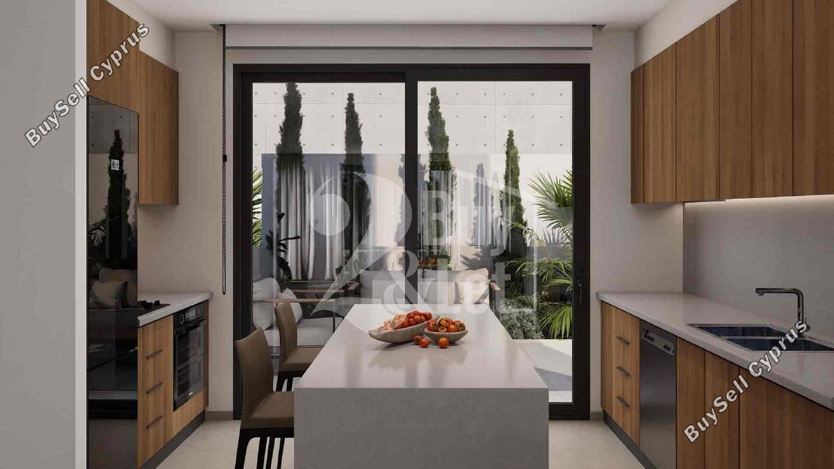 3 bedroom detached house for sale chlorakas paphos 8509893 image 15375032