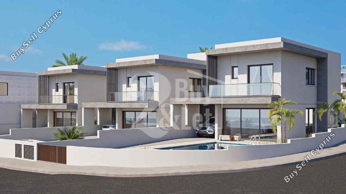 3 bedroom detached house for sale chlorakas paphos 8509893 image 15375034