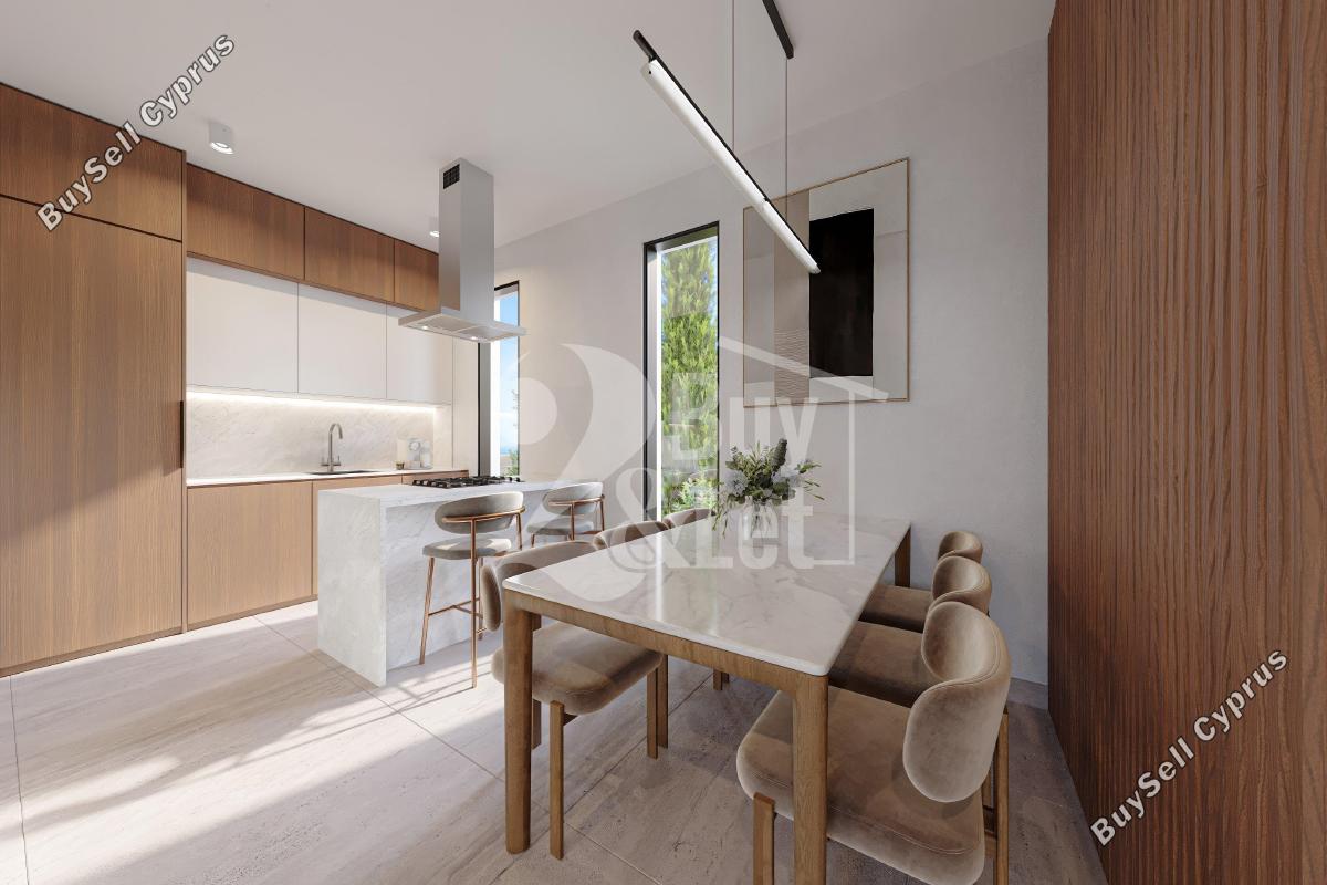3 bedroom detached house for sale geroskipou plage paphos 1706893 image 5154178