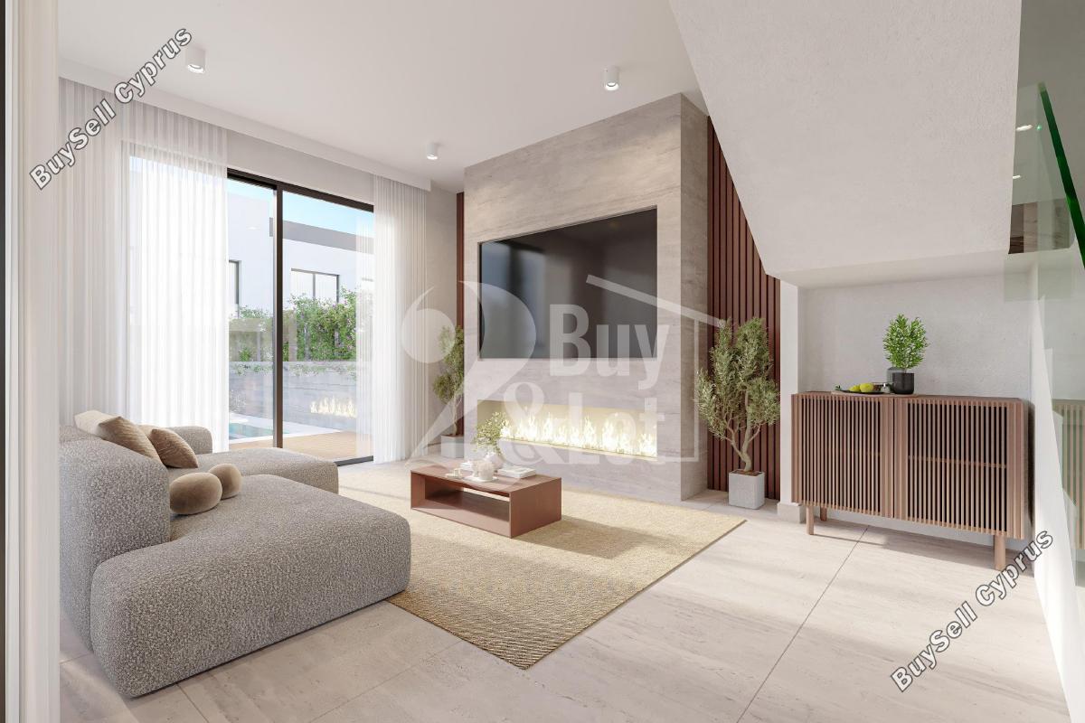 3 bedroom detached house for sale geroskipou plage paphos 1706893 image 5154191