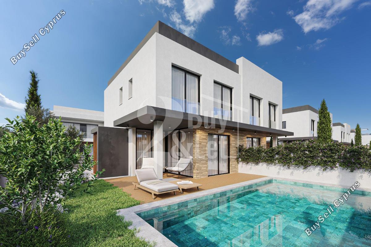3 bedroom detached house for sale geroskipou plage paphos 1706893 image 5154192