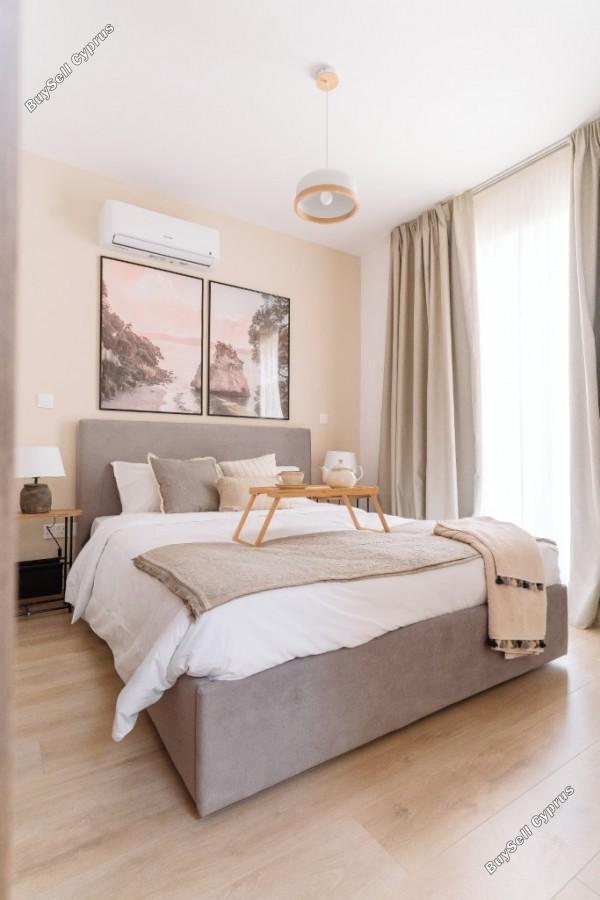 3 bedroom detached house for sale peyia paphos 1353893 image 5591500