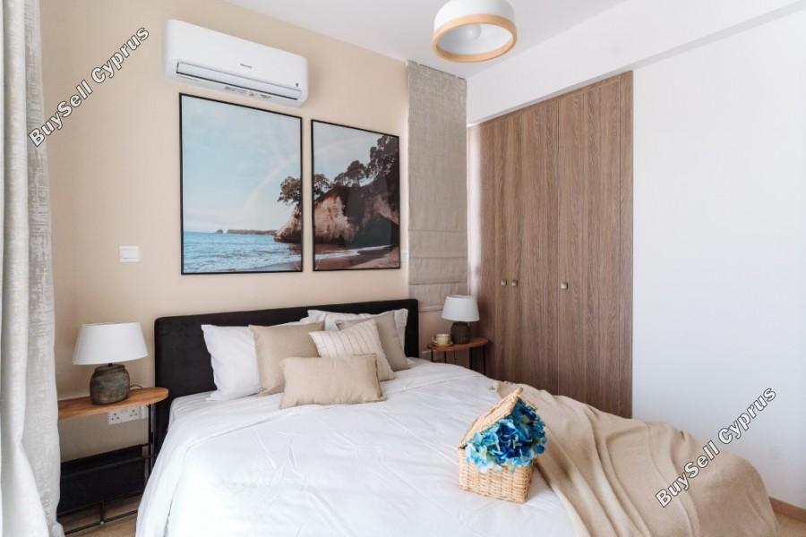 3 bedroom detached house for sale peyia paphos 1353893 image 5591502