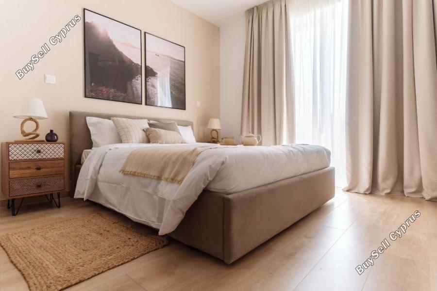 3 bedroom detached house for sale peyia paphos 1353893 image 5591504