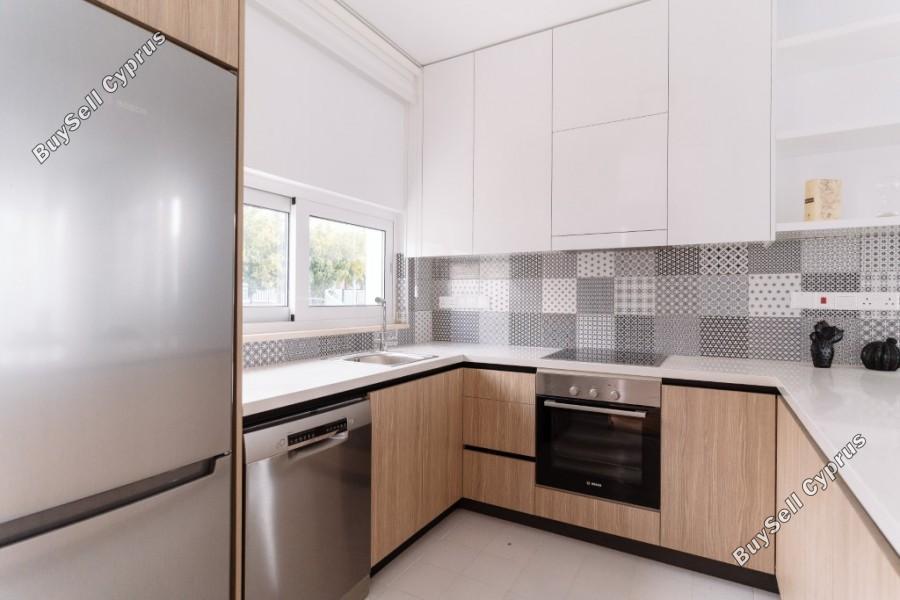 3 bedroom detached house for sale peyia paphos 1353893 image 5591515