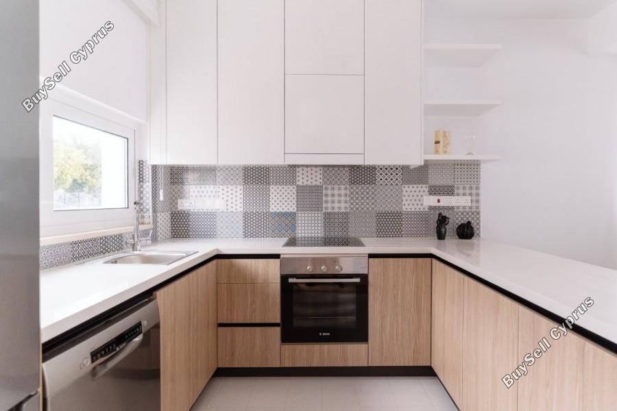 3 bedroom detached house for sale peyia paphos 1353893 image 5591517