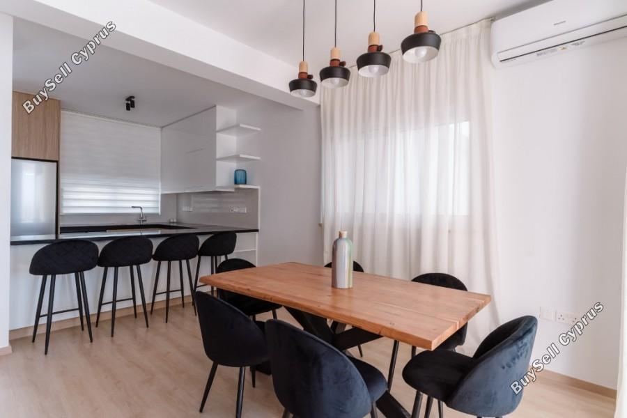 3 bedroom detached house for sale peyia paphos 1353893 image 5591520