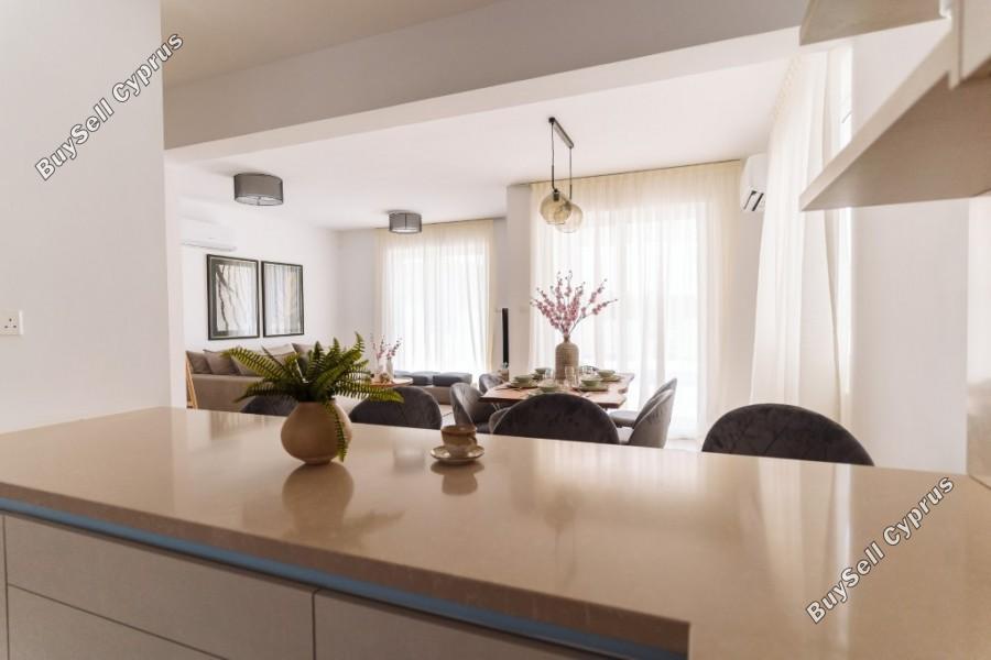 3 bedroom detached house for sale peyia paphos 1353893 image 5591529