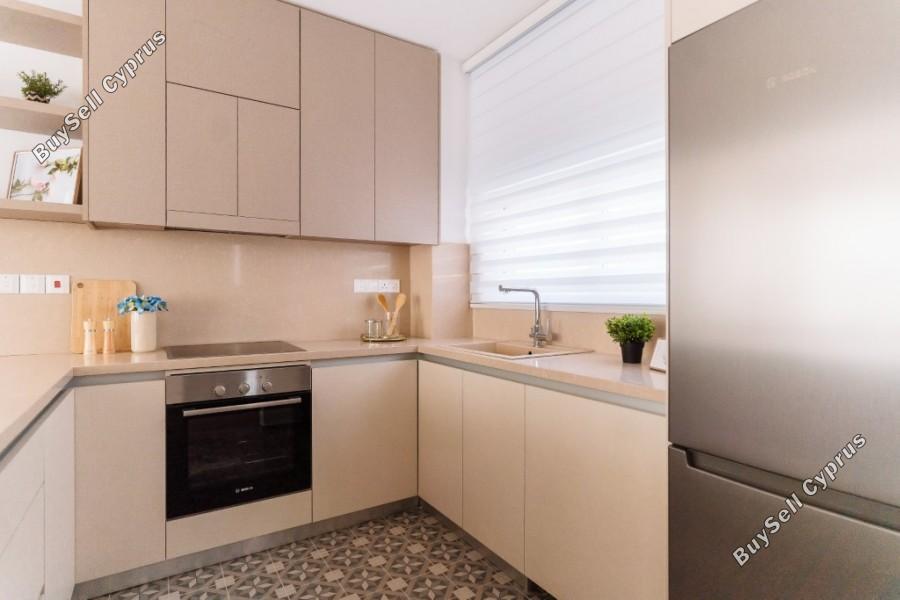 3 bedroom detached house for sale peyia paphos 1353893 image 5591547