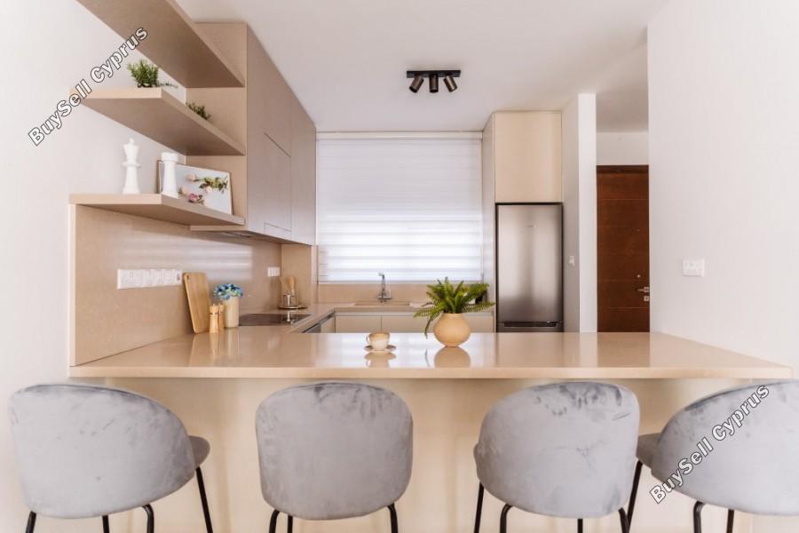 3 bedroom detached house for sale peyia paphos 1353893 image 5591550
