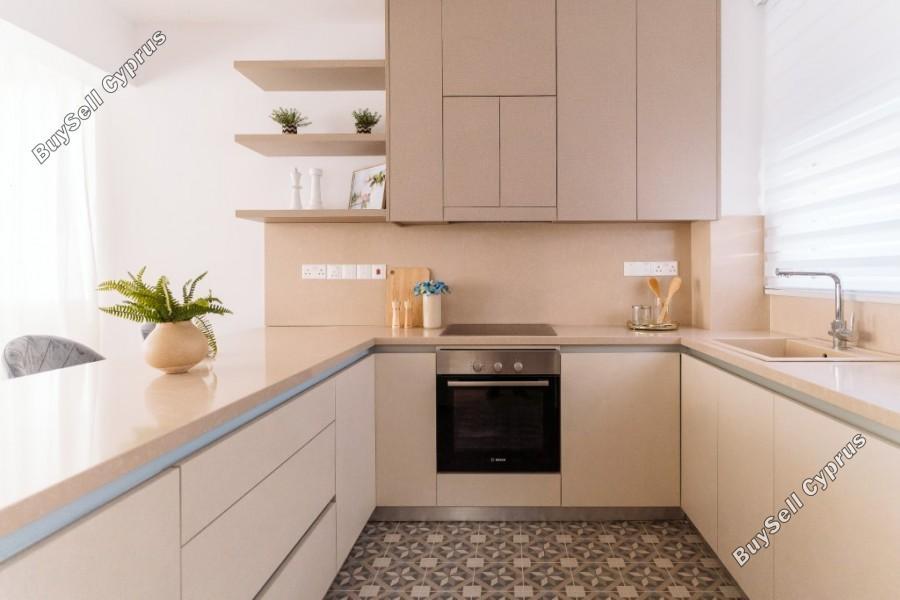3 bedroom detached house for sale peyia paphos 1353893 image 5591555