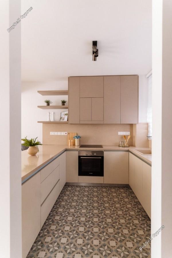 3 bedroom detached house for sale peyia paphos 1353893 image 5591558