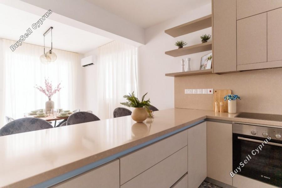 3 bedroom detached house for sale peyia paphos 1353893 image 5591560