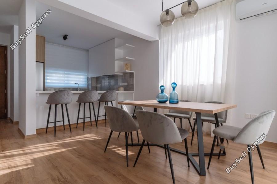 3 bedroom detached house for sale peyia paphos 1353893 image 5591563