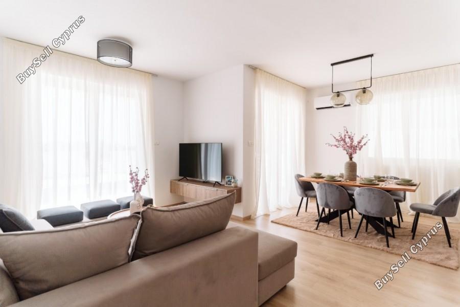 3 bedroom detached house for sale peyia paphos 1353893 image 5591567