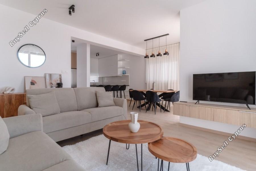 3 bedroom detached house for sale peyia paphos 1353893 image 5591571