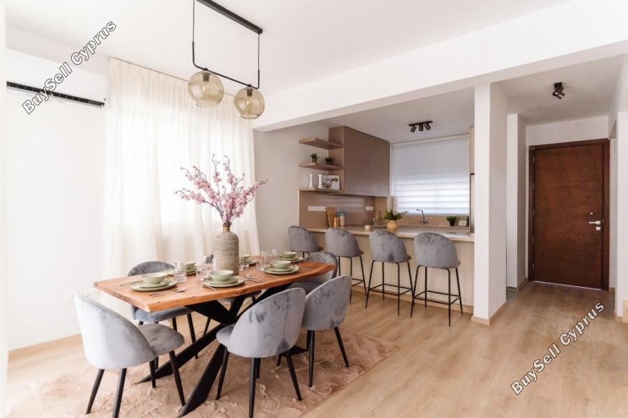 3 bedroom detached house for sale peyia paphos 1353893 image 5591581