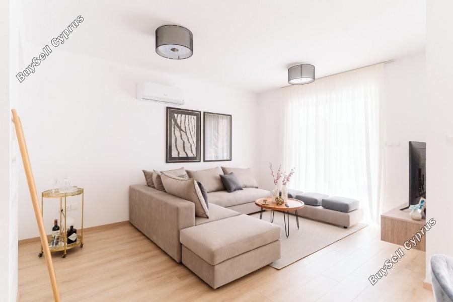 3 bedroom detached house for sale peyia paphos 1353893 image 5591584