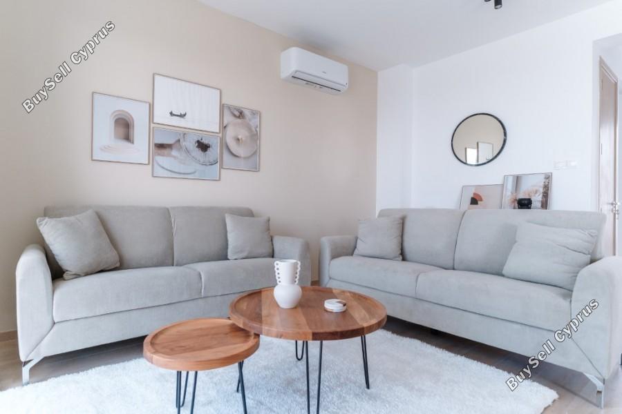 3 bedroom detached house for sale peyia paphos 1353893 image 5591588