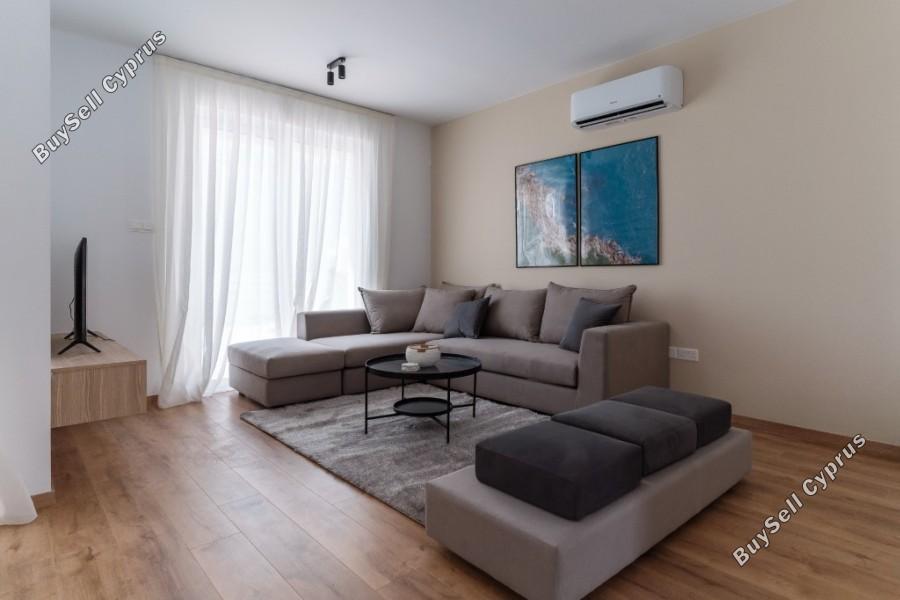 3 bedroom detached house for sale peyia paphos 1353893 image 5591591