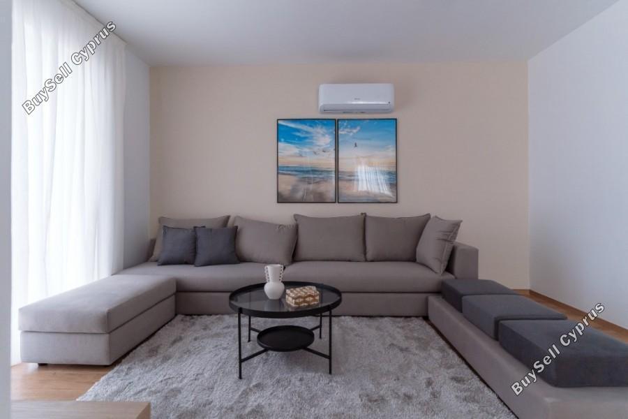 3 bedroom detached house for sale peyia paphos 1353893 image 5591593
