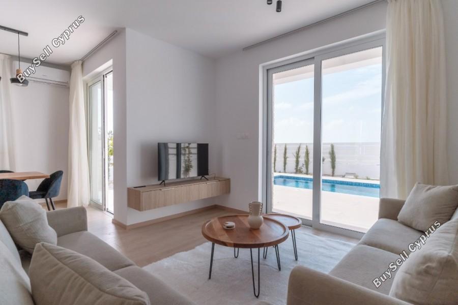 3 bedroom detached house for sale peyia paphos 1353893 image 5591599