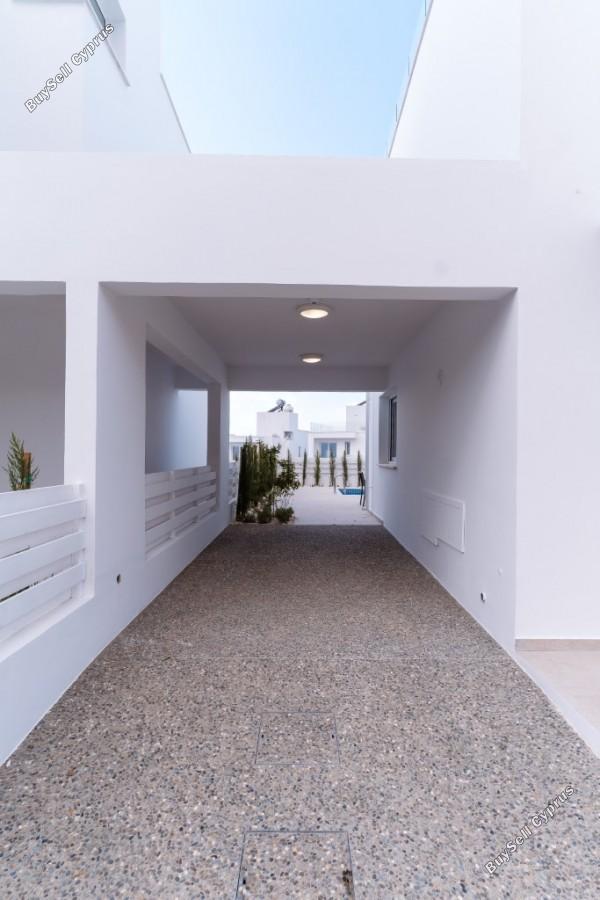 3 bedroom detached house for sale peyia paphos 1353893 image 5591601