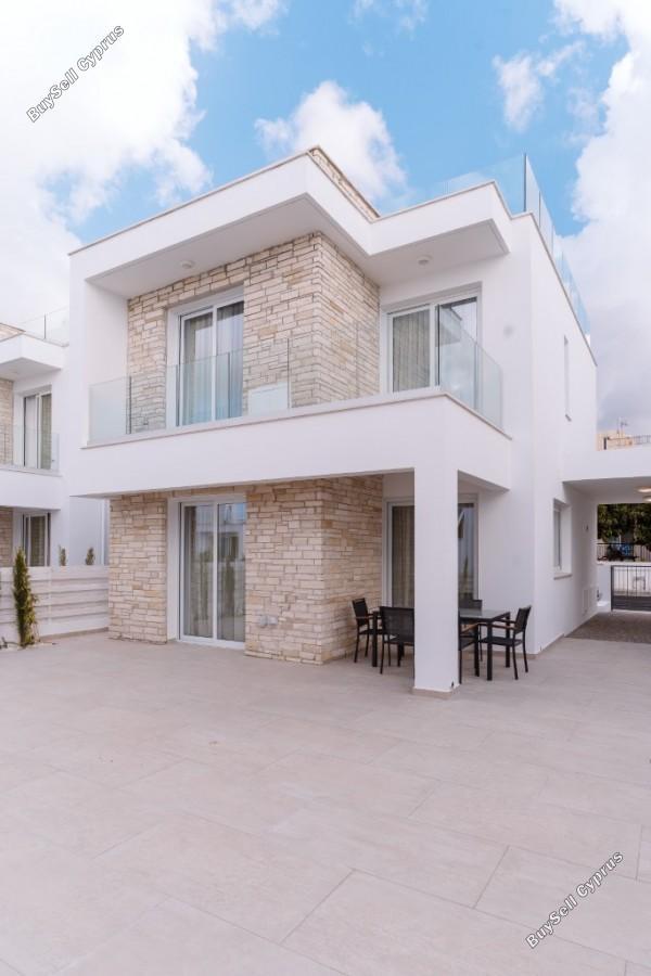 3 bedroom detached house for sale peyia paphos 1353893 image 5591604