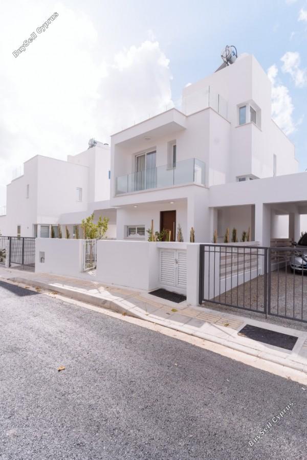 3 bedroom detached house for sale peyia paphos 1353893 image 5591607