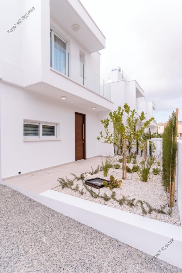 3 bedroom detached house for sale peyia paphos 1353893 image 5591608