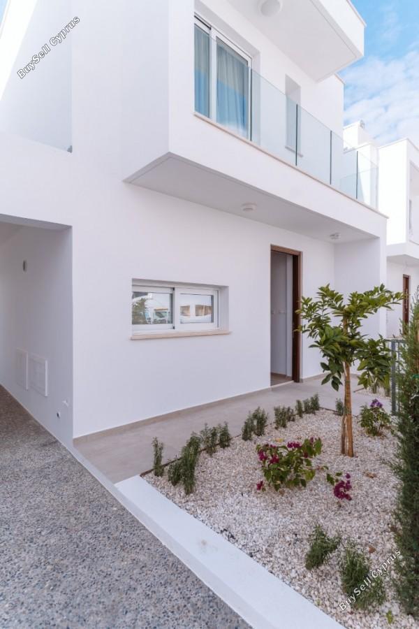 3 bedroom detached house for sale peyia paphos 1353893 image 5591612