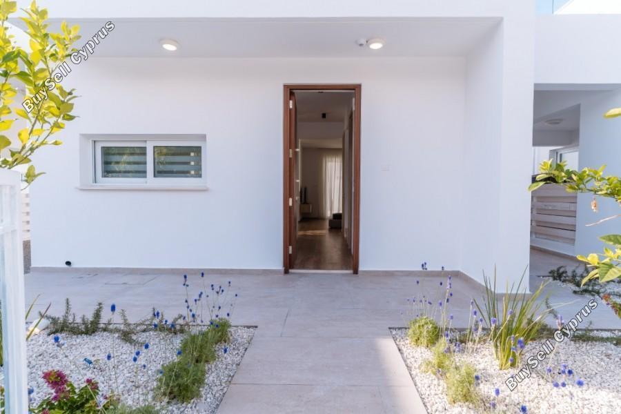 3 bedroom detached house for sale peyia paphos 1353893 image 5591616