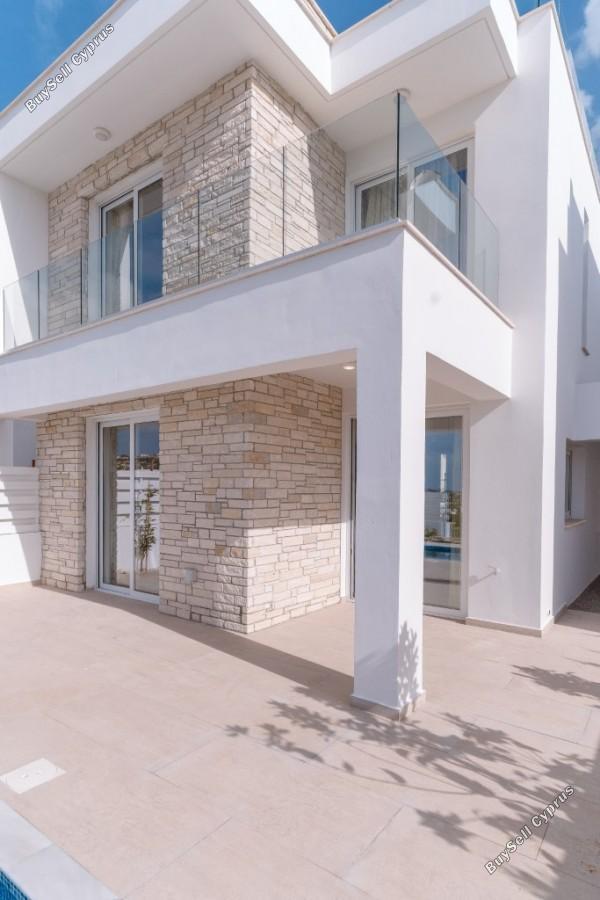 3 bedroom detached house for sale peyia paphos 1353893 image 5591619